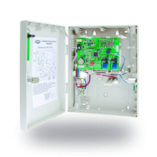Ethernet-шлюз сети Parsec CNC-02-IP.M