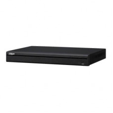IP-видеорегистратор 8 потоковый Dahua DHI-NVR4208-4KS2