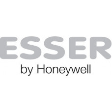 Интерфейс ESSERNET Esser 784855