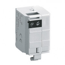 Расцепитель независимый DPX? 160/250 Legrand 421016
