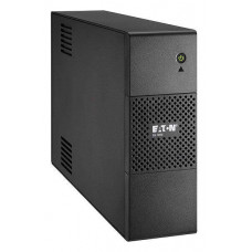 Источник бесперебойного питания Eaton 5S 700 ВА 5S700i