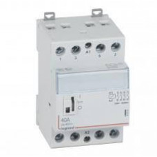 Контактор Legrand 412553