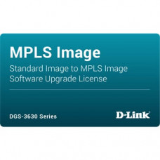 ПО D-Link DL-DGS-3630-28TC-SM-LIC