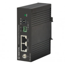 PoE-сплиттер Tantos TSn-SP12-5A