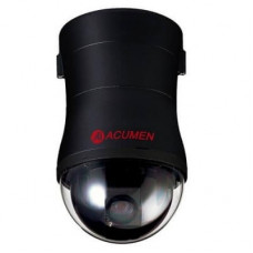 IP-камера видеонаблюдения PTZ Acumen AiP-I04Z-02N2BP