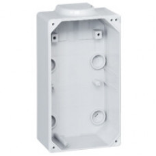 Основание Legrand 057710