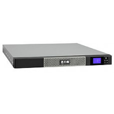 Источник бесперебойного питания Eaton 5P 1150i Rack 1U 5P1150iR
