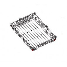 Перегородка горизонтальная Legrand 401724