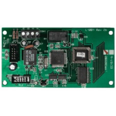 Карта сетевая COOPER Wheelock DF6000NETKIT