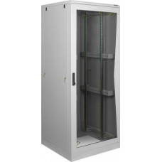 Шкаф напольный PRACTICAL 33U TLK (TFR-338080-GMMM-GY)