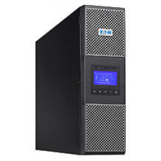 Источник бесперебойного питания Eaton 9PX5KiBP