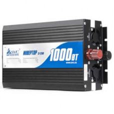 Инвертор SVC BI-1000