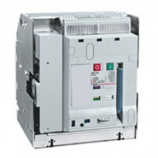 Выключатель автоматический Legrand 028070