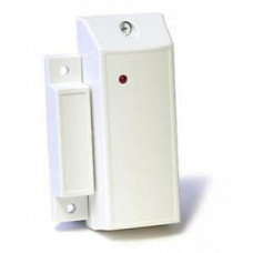 Извещатель магнитно-контактный Visonic MCT-302(433МГц)