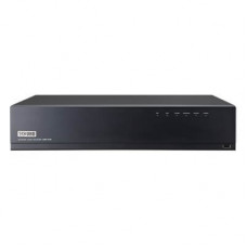 IP видеорегистратор 16 канальный WISENET XRN-1610