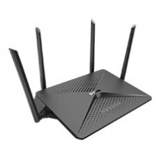 Маршрутизатор беспроводной D-Link DIR-882/RU/A1A