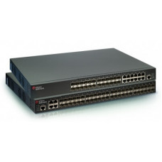 Сервер 2U QTECH QSRV-231604-RH-SATA-V5