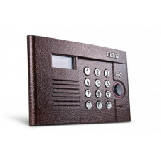 Панель вызова ELTIS DP305-RD16