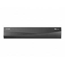 IP-видеокодер на 16 каналов Hikvision DS-6416HDI-T