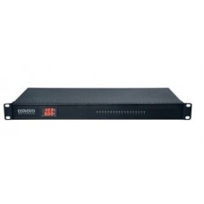 Блок питания OSNOVO PS18-12120/R