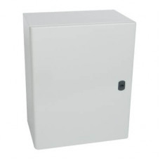 Щит навесной Legrand 036925