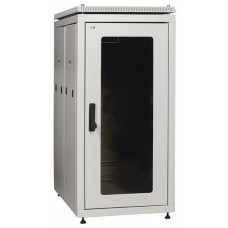Шкаф нап. 42U ITK LN35-42U61-G