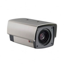 IP-камера видеонаблюдения в стандартном исполнении ACTi KCM-5211E