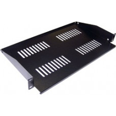 Полка фронтальная TWT-CB-SF150-1U/18