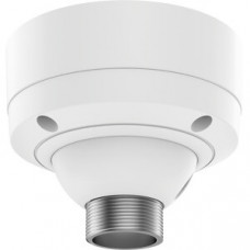 Крепление для потолка AXIS T91B51 CEILING MOUNT (5507-461)