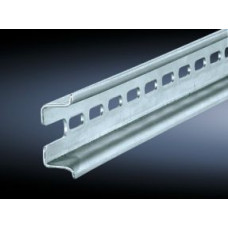 DIN-рейка 35x15x1200 (6шт/уп) Rittal 4937000