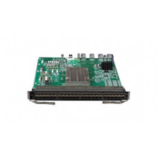 Модуль интерфейсный для QSW-98XX QTECH QSW-M-98XX-48XS-UH