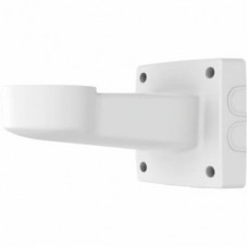 Крепление настенное AXIS T94J01A WALL MOUNT (5901-331)