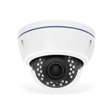 Камера видеонаблюдения купольная INFINITY SRD-AH4000VNVF 2.8-12