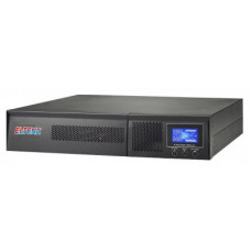 Источники бесперебойного питания ELTENA EN-ME-3000RTLT