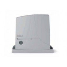Комплект Nice ROX1000KIT1