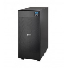 Источник бесперебойного питания Eaton 9E 10000i 9E10Ki