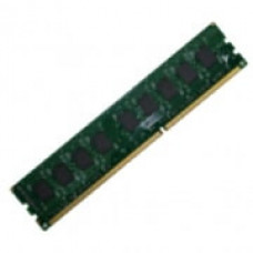 Память оперативная 8 гб QNAP RAM-8GDR4ECK0-RD-2666