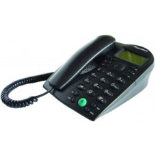 Телефон USB Skypemate USB-P4K