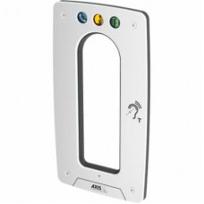 Комплект доступности AXIS A8004-VE ACCESSIBILITY KIT (5801-671)