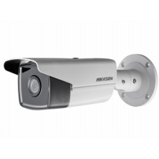 IP-камера видеонаблюдения в стандартном исполнении Hikvision DS-2CD2T23G0-I5 (8mm)