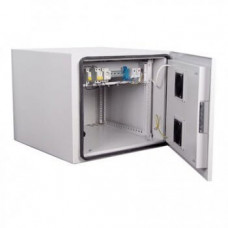 Шкаф напольный ROXTON TR-128W