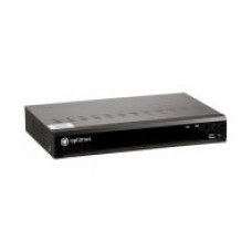 IP-видеорегистратор 16 канальный Optimus NVR-8168