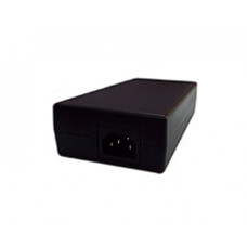 Адаптер сетевой внешний D-Link DIS-PWR180AC/A1A
