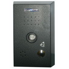 Пульт селекторной связи на 1 абонента Getcall GC-3001M1