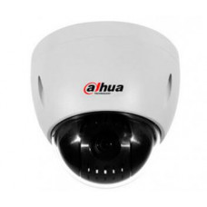 IP-камера видеонаблюдения PTZ Dahua DH-SD42212T-HN-S2