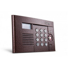 Панель вызова ELTIS DP300-TD16 (1036)