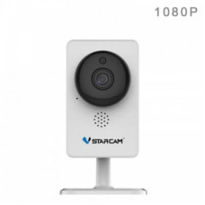 IP-камера видеонаблюдения миниатюрная Vstarcam C8892WIP