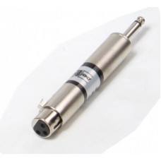 Переходник Invotone J123F