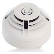 Извещатель тепловой System Sensor 52051REI (для Сигма-ИС)
