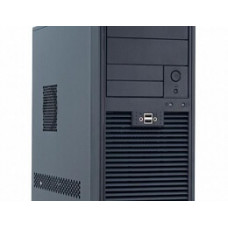Системный блок VIDEOMAX-URM-1М-ID3
